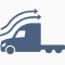 truck icon