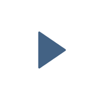 video play icon